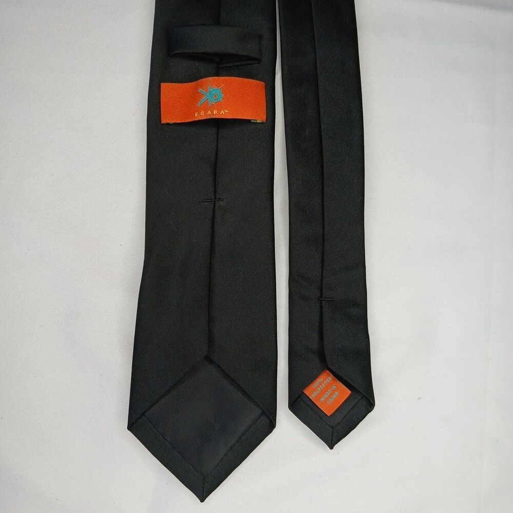 Sold - Picture 2 of 3
